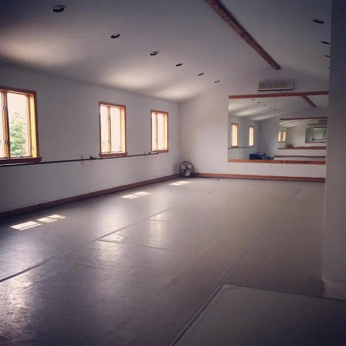 Fusia Center for the Arts Picture 4