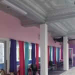 Gigi & Company Dance Studio
