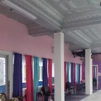 Gigi & Company Dance Studio ico