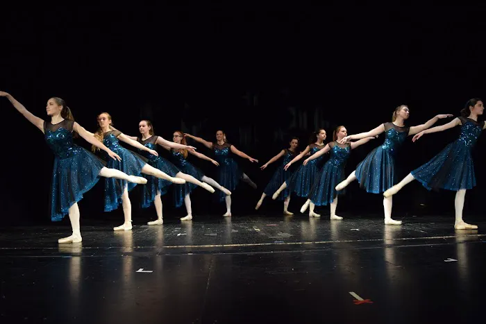 C&K Dance Theater by Ms. Katy Picture 4