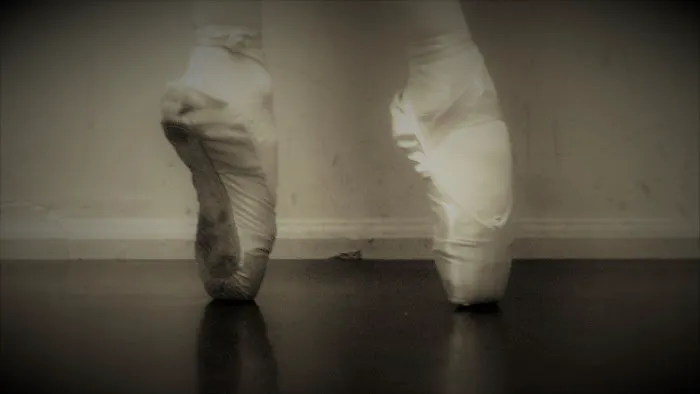 C&K Dance Theater by Ms. Katy Picture 2