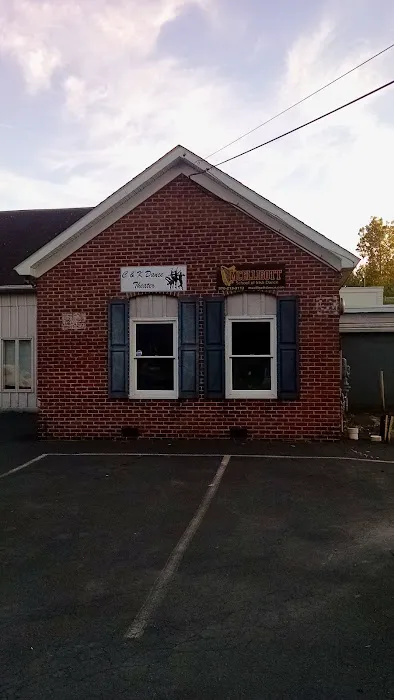 C&K Dance Theater by Ms. Katy Picture 1
