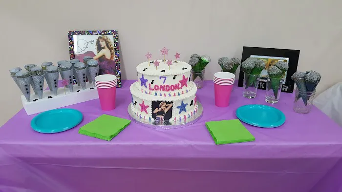Just Dance Dance Studio Picture 10