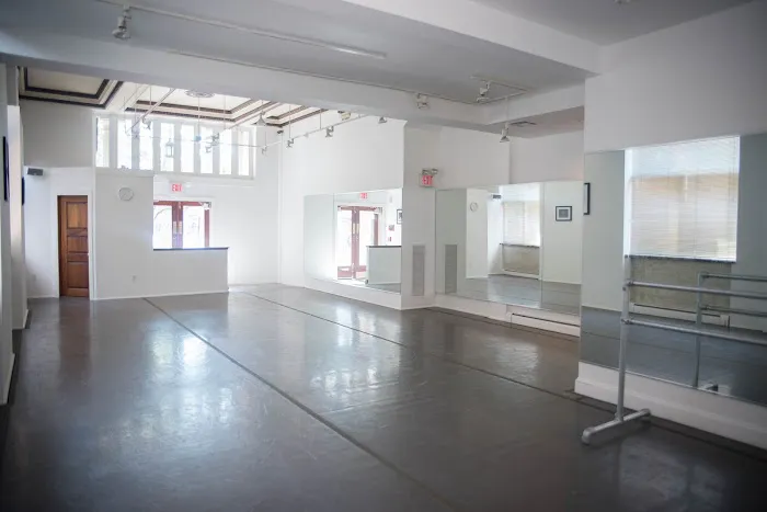 Jennie Somogyi Ballet Academy Picture 3
