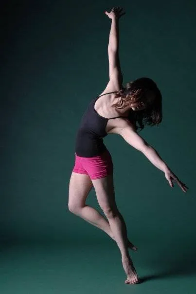 Nardi Dance Studios-Gymnastics Picture 6