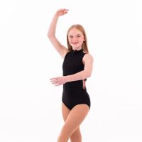 Set in Stone Performing Arts Studio ico
