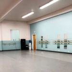 Art of Dance