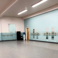 Art of Dance ico