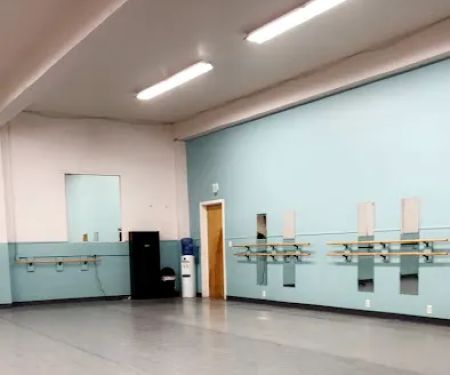 Art of Dance
