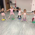Extreme Dance Studio