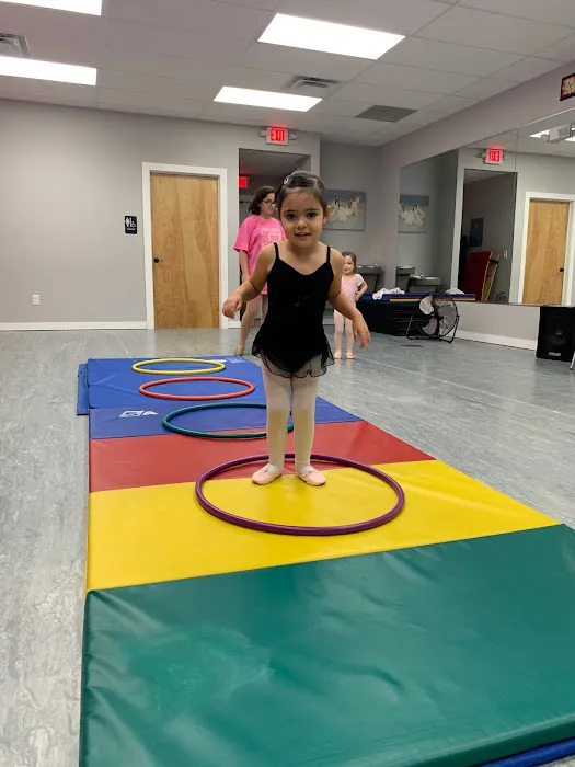 Extreme Dance Studio Picture 9