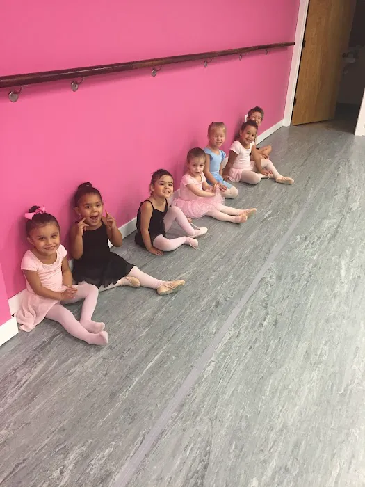 Extreme Dance Studio Picture 6