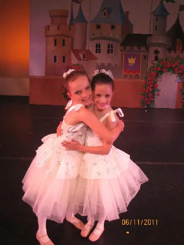 Willow Park Dance Academy Picture 4