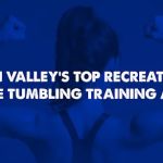 World Class Training Academy