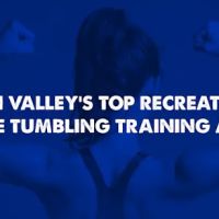 World Class Training Academy ico