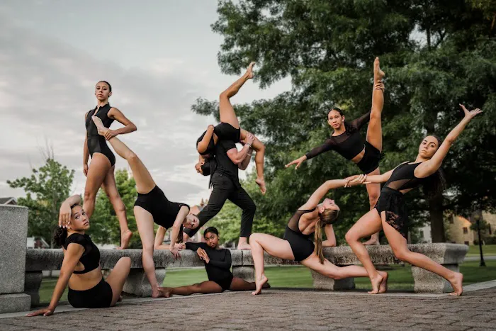 Artistic Dance Connection Picture 2