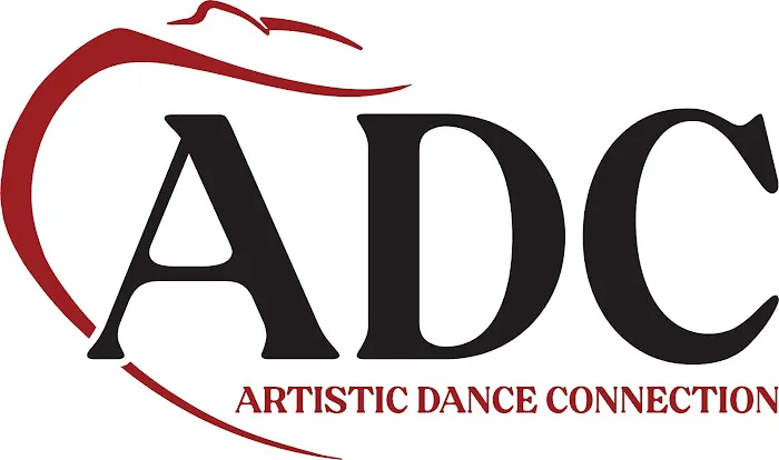 Artistic Dance Connection Picture 1