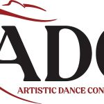 Artistic Dance Connection