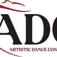 Artistic Dance Connection ico