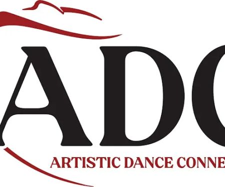 Artistic Dance Connection