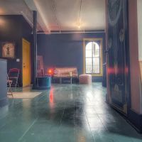 Embody Pole Dance Studio ico