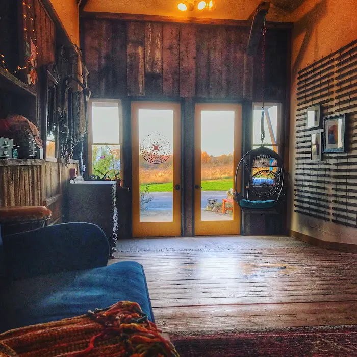 The Body Art Barn Picture 4