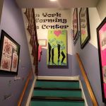 New York Performing Arts Center