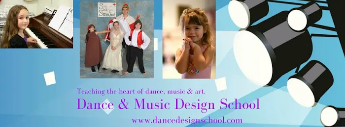 Dance Design School Picture 2