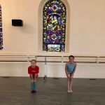 Dance Design School