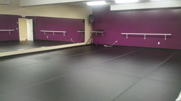 High Definition Dance LLC Picture 5