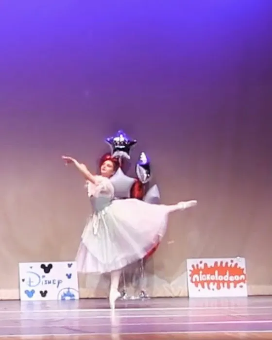 High Definition Dance LLC Picture 8