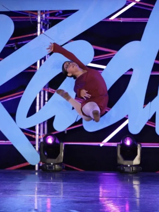 High Definition Dance LLC Picture 4