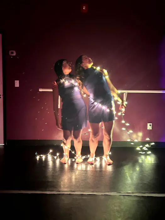 High Definition Dance LLC Picture 3