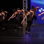 High Definition Dance LLC