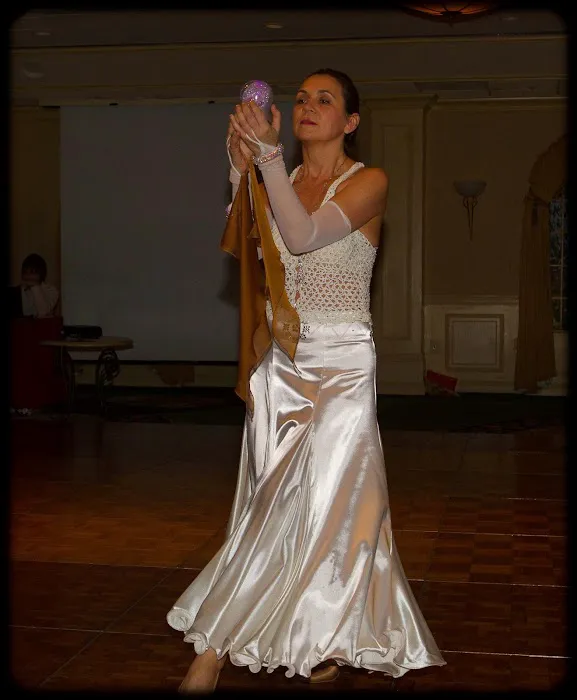 New York Ballroom Dance Center Picture 8
