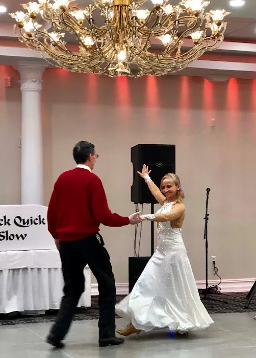New York Ballroom Dance Center Picture 4