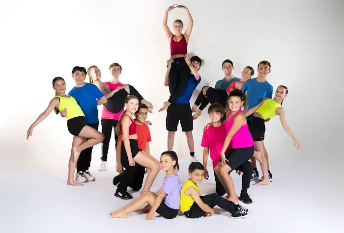 Pulse Performing Arts Studio Picture 5