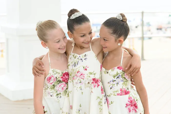 Pulse Performing Arts Studio Picture 3