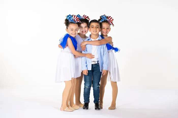 Pulse Performing Arts Studio Picture 2