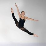 Pulse Performing Arts Studio