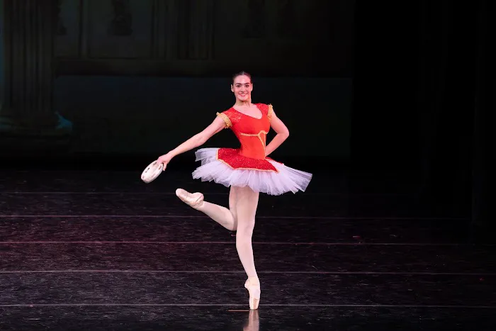 Northern Westchester School of Dance Picture 4