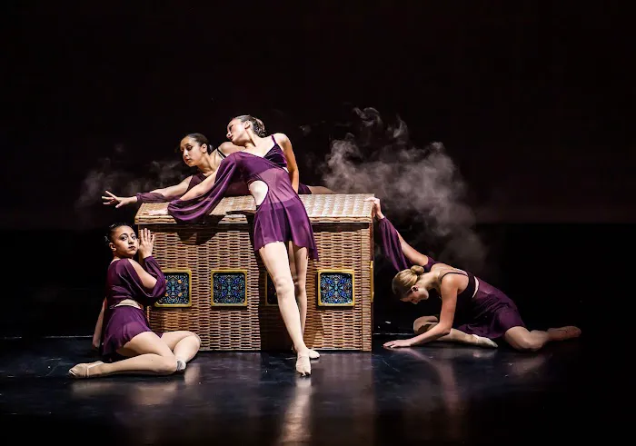 Northern Westchester School of Dance Picture 5