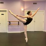 Northern Westchester School of Dance