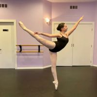Northern Westchester School of Dance ico