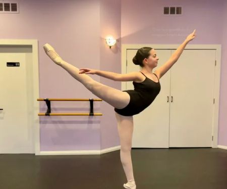 Northern Westchester School of Dance