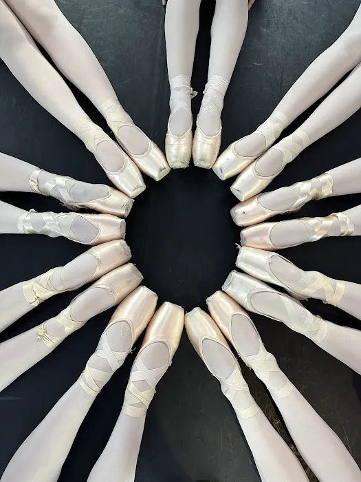 Northern Westchester School of Dance Picture 3