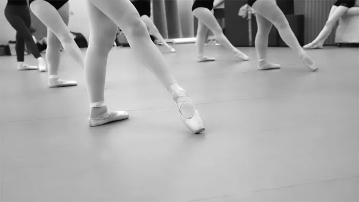 Studio 118 Dance Picture 2