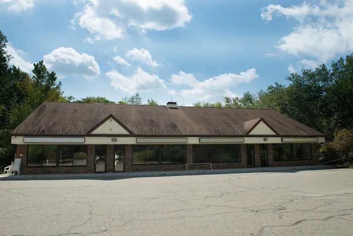 Seven Star School of Performing Arts Picture 10
