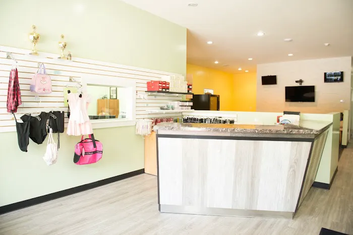 Seven Star School of Performing Arts Picture 3