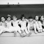 Seven Star School of Performing Arts